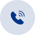 Zhejiang Jinhao Refrigeration Equipment Co. Ltd.